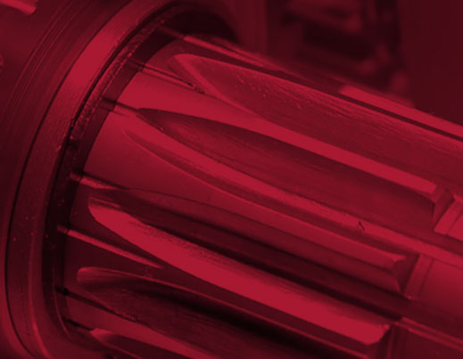 product-certifications